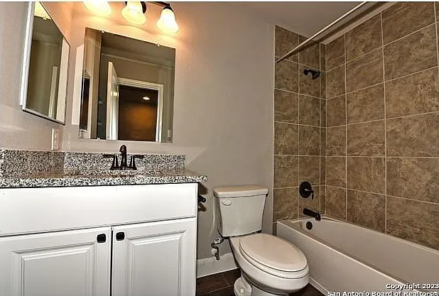 6311 Melanzane Ave #1 — Photo 14