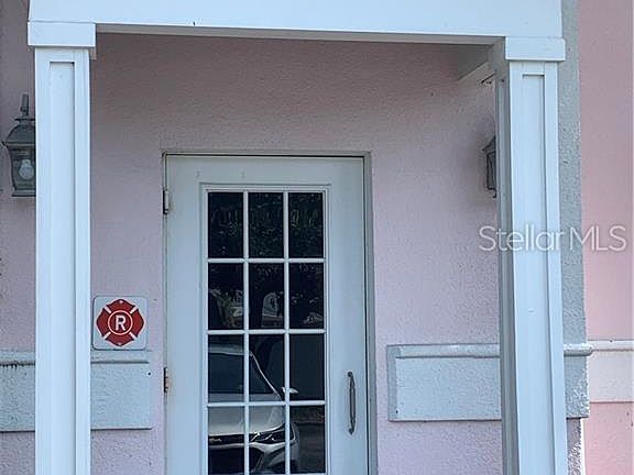 3rd image of 213 Seahorse Dr SE #C