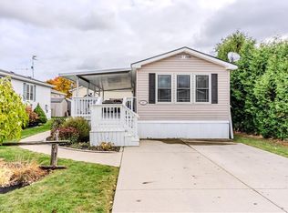 4449 Milburough Line #4, Burlington, ON L7P0C5