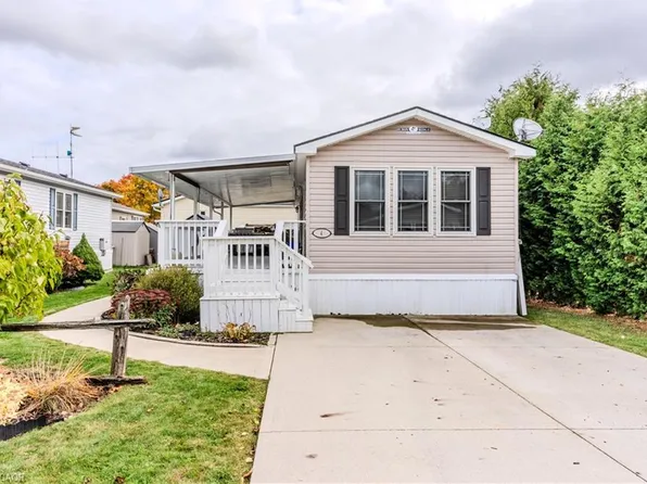 4449 Milburough Line #4, Burlington, ON L7P 0C5