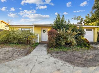 5026 Moog Rd, Holiday, FL 34690