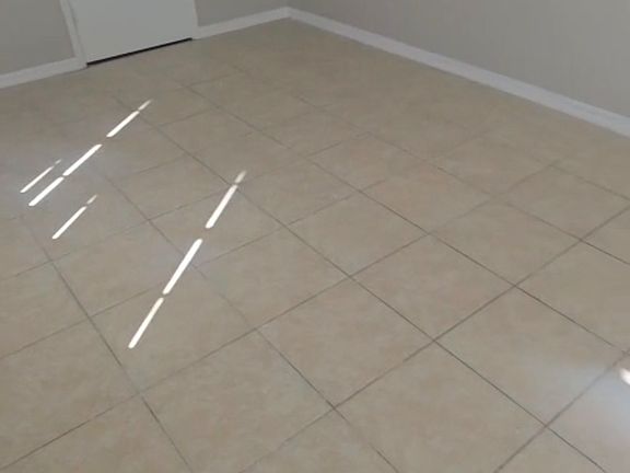 5th image of 631 Washington Palm Loop #5