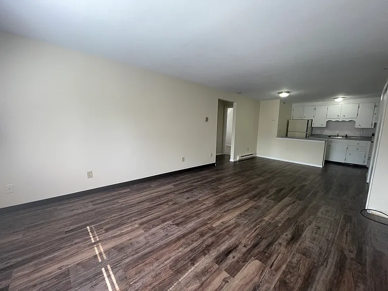 Highland Estates — Photo 10