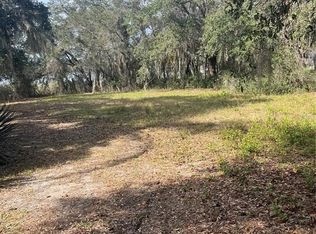Lake Emma Rd, Groveland, FL 34736