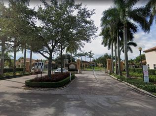 2173 SE 2nd St, Homestead, FL 33033