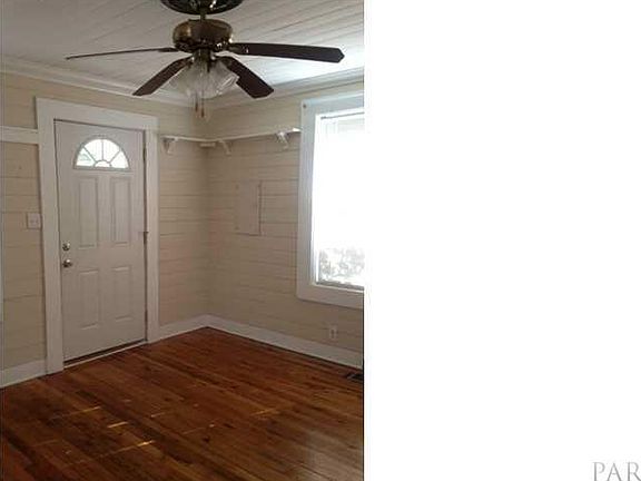 4th image of 510 E De Soto St