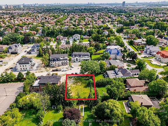 3rd image of 19 Sunman Ct