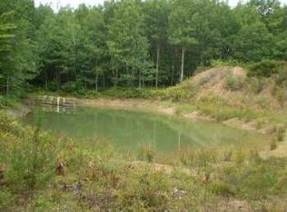 5019 E Free Soil Rd, Free Soil, MI 49411