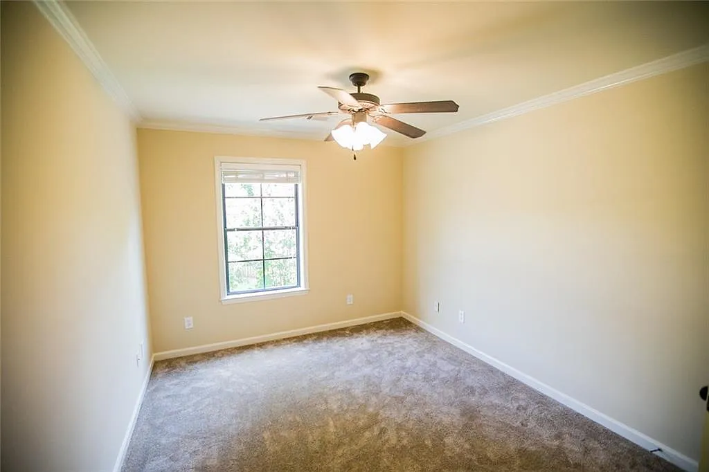 1951 Stephanie Court - NA — Photo 2
