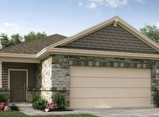 1314 Ambler Dr, Austin, TX 78753