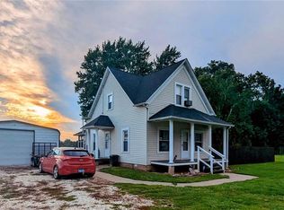 17851 State Highway 100 N, Grafton, IL 62037