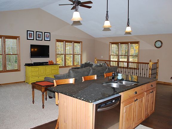 2nd image of W5339 Schiferl Ln
