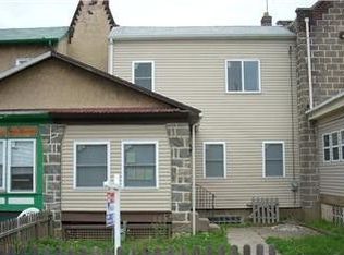 213 Ashby Rd, Upper Darby, PA 19082