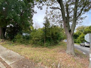 208 2nd Ave, Gaffney, SC 29340