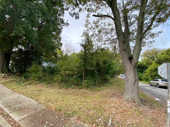 208 2nd Ave, Gaffney, SC 29340