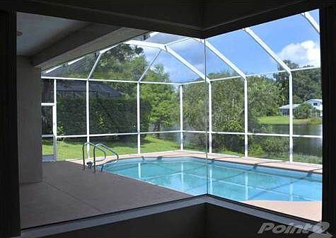 5th image of 10104 Lake Cove Ln