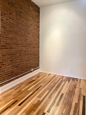 Rented by United American Land | media 11