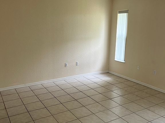 5th image of 26392 Explorer Rd #B