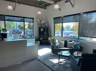 5115 NE 82nd Ave SUITE 101, Vancouver, WA 98662