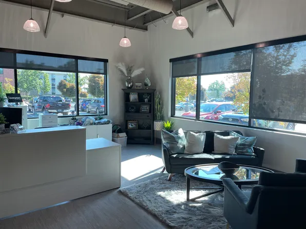 5115 NE 82nd Ave Suite 101, Vancouver, WA 98662