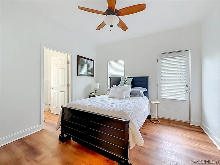 6687 W Seven Rivers Dr — Photo 40