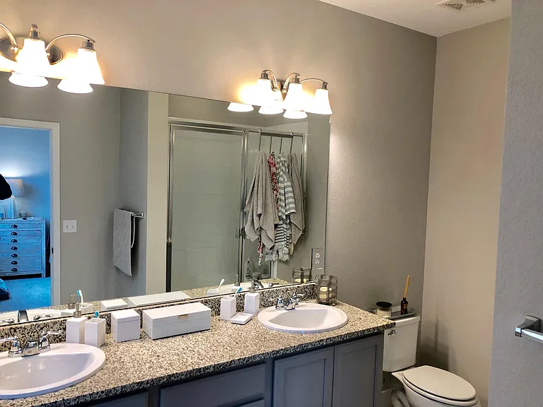 4180 E Warren Ave — Photo 17