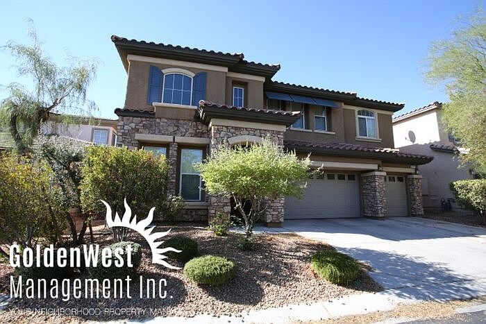 1st image of 8719 Mount Mira Loma Ave