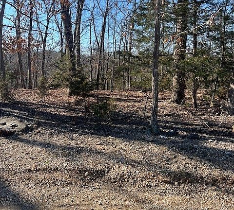 4th image of Cornett Branch Rd