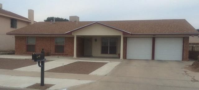 1st image of 11337 Warbonnet Dr