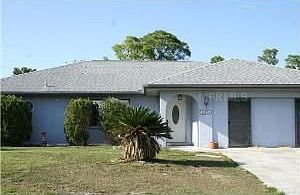 1st image of 19374 Edgewater Dr