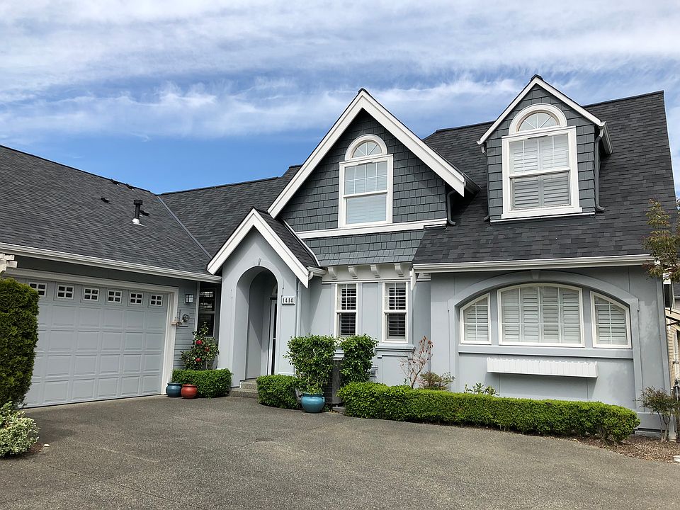1st image of 1414 NE Katsura St