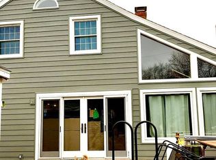 210 24th St N, La Crosse, WI 54601