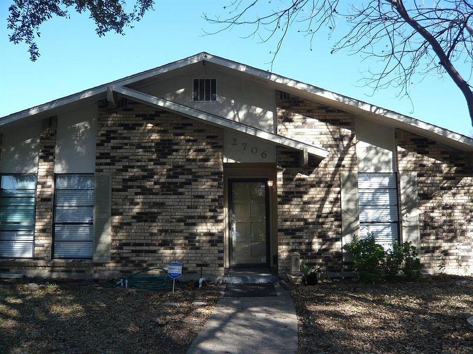 1st image of 2706 Emberwood Dr