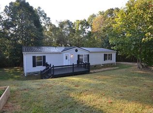 6432 Helens Way, Denver, NC 28037