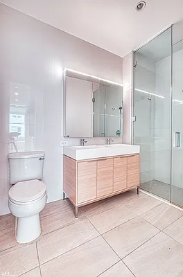 Rented by Platinum Properties | media 31