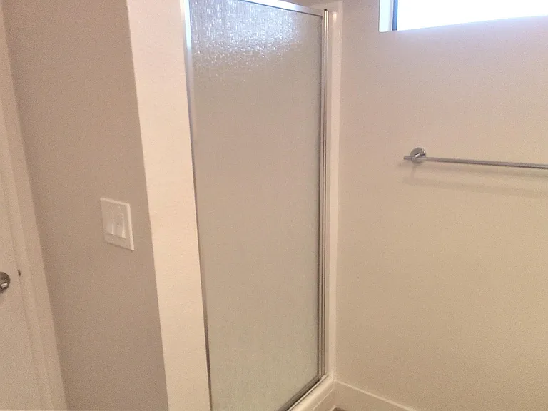 11230 Camarillo St #201 — Photo 10