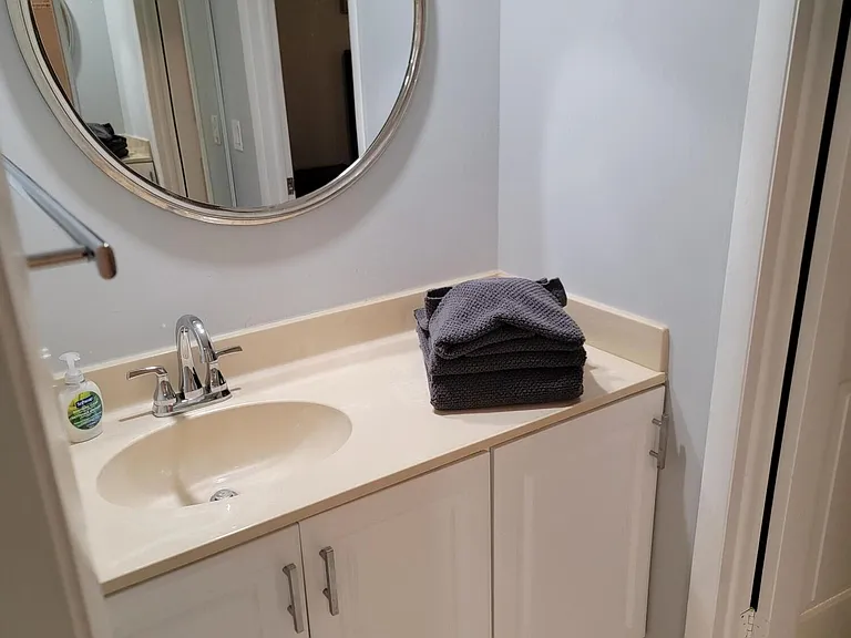 3540 Whitehall Dr #106 — Photo 15