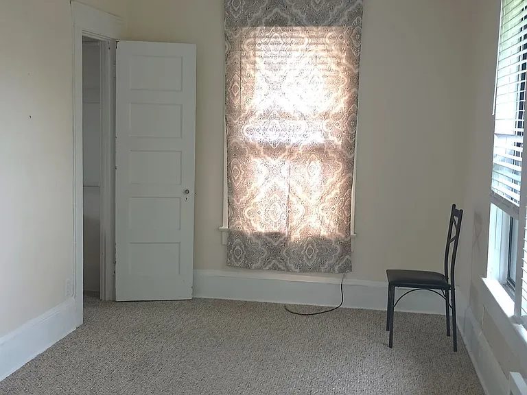 108 Murray Way #1 — Photo 5