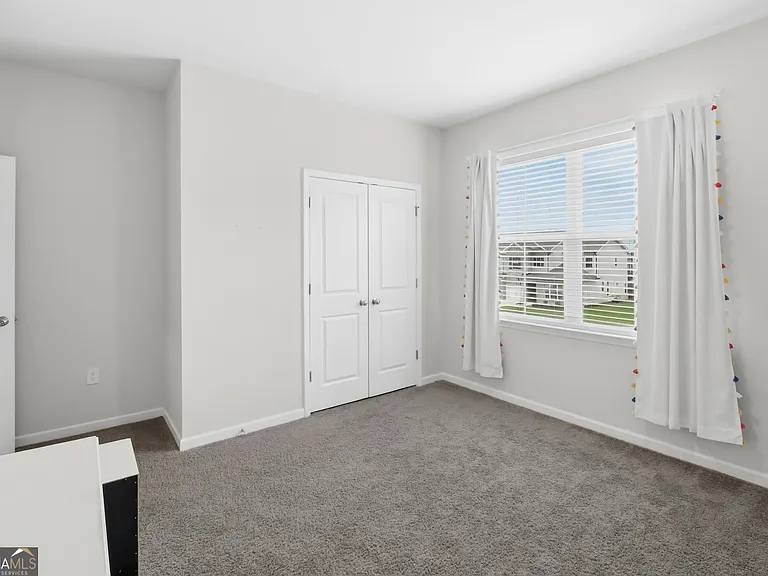 3479 Jasmine Way SW — Photo 22