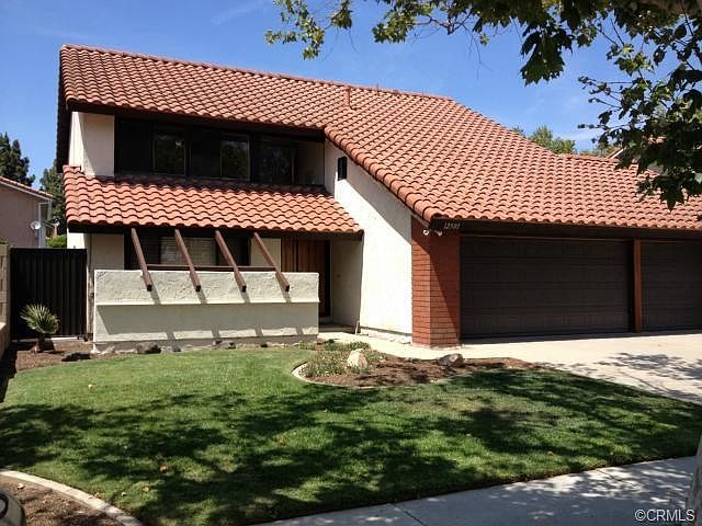 1st image of 12501 Inglenook Ln