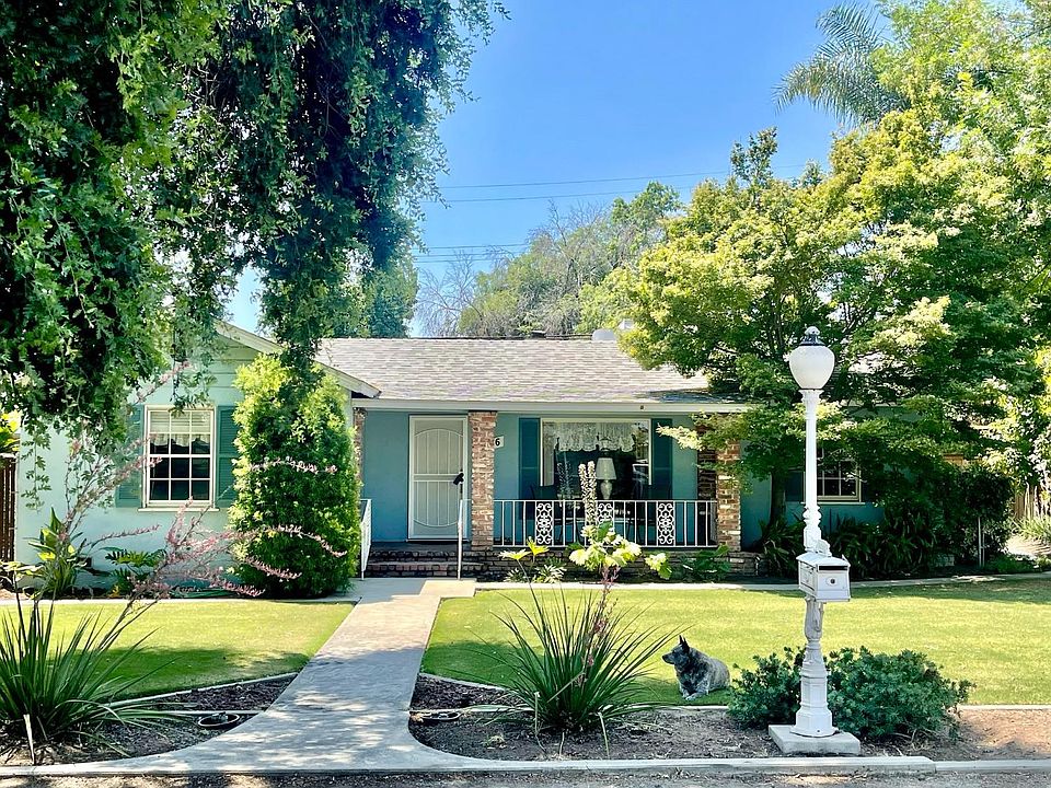 1st image of 5056 E Grant Ave