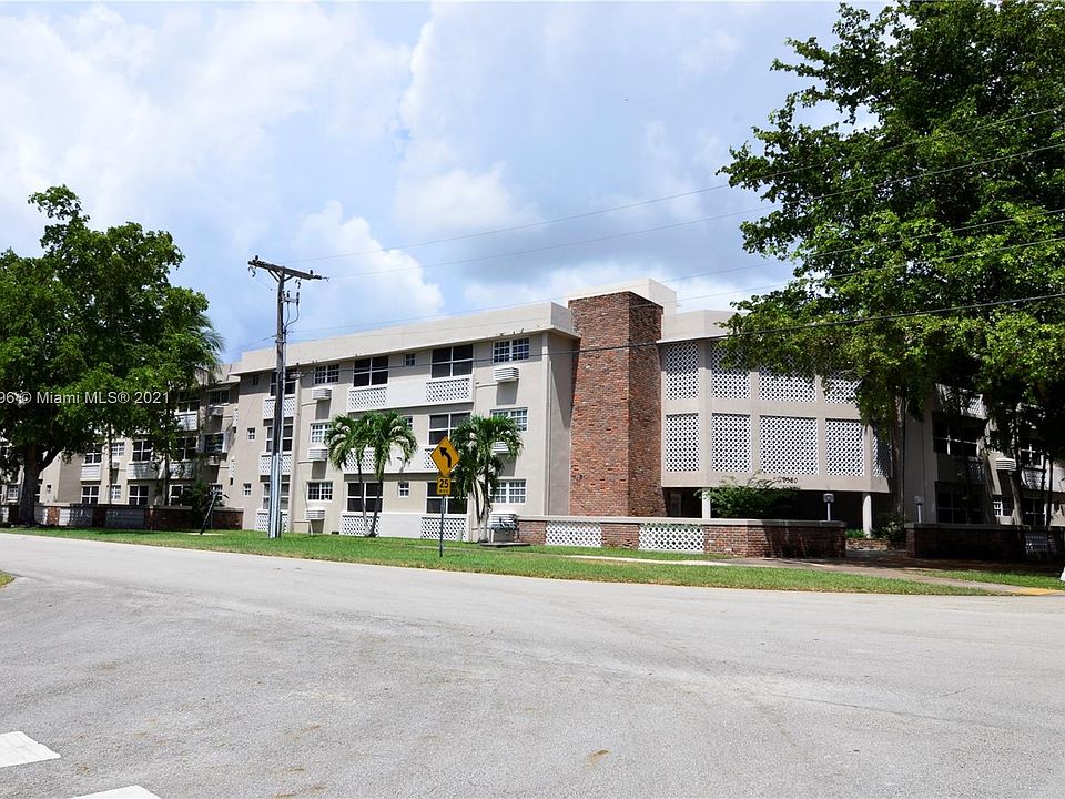 1st image of 6580 Santona St #A12a