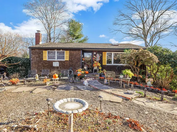 46 Locust, Nesconset, NY 11767