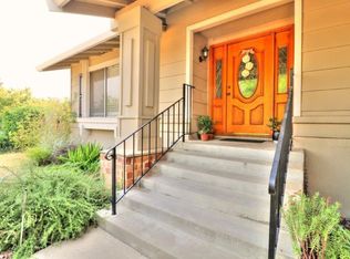 3636 Kingsport Way, Sacramento, CA