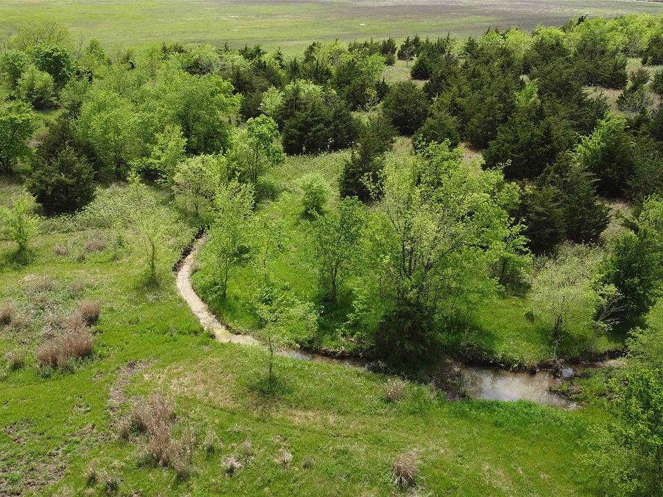 1st image of 3425 Tbd County Rd