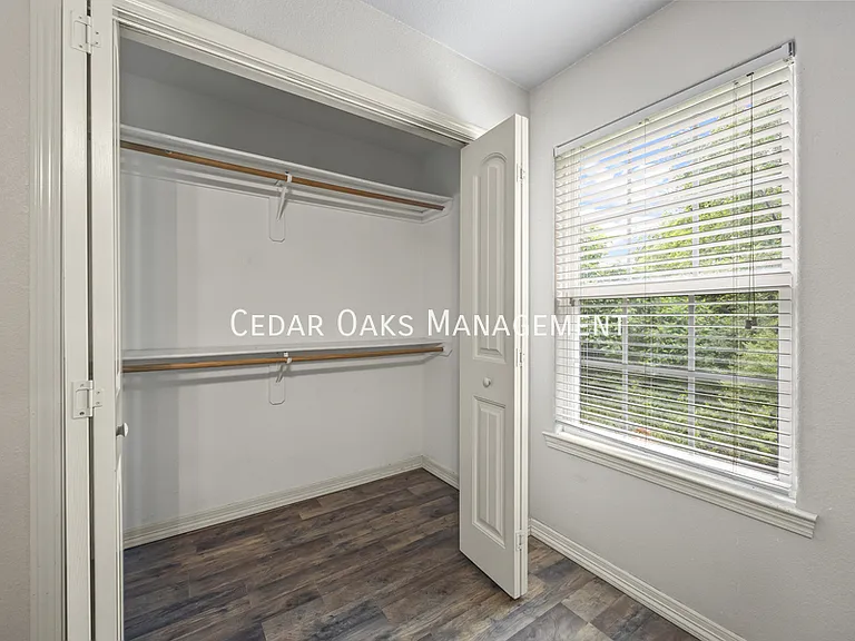 1308 S C Ct — Photo 35