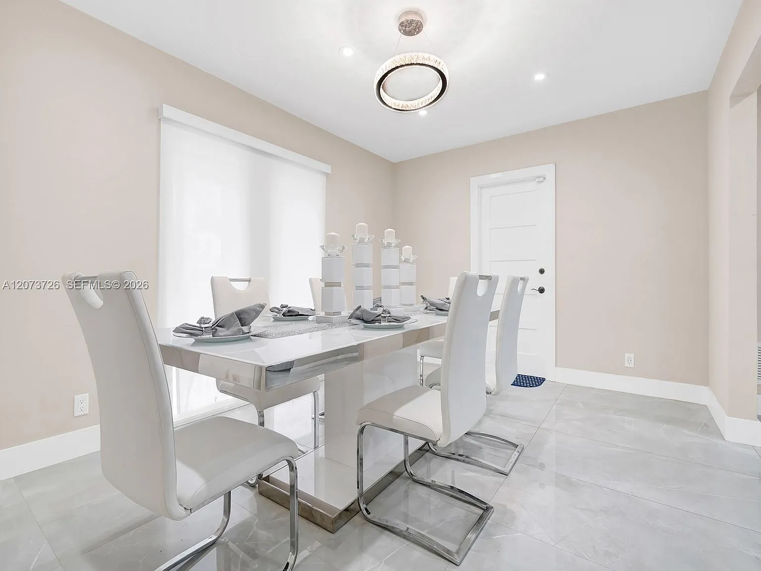 Plantation Golf Estates — Photo 3