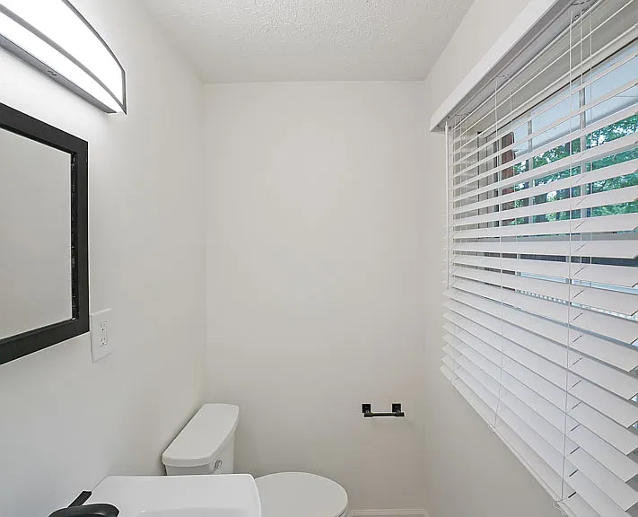 1769 Hammond Woods Cir SW — Photo 15