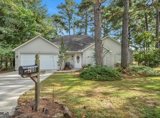 208 Pendleton Ct, Macon, GA 31216