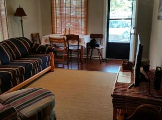 1511 Cincinnati Ave, San Antonio, TX 78201